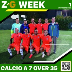 ZG Week C7 Over 35 -1-