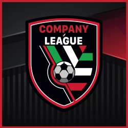 8^ Company League: iscrivi la tua squadra!