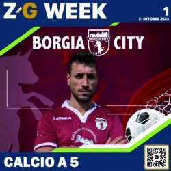 ZG Week C5  -1-