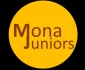 Mona Juniors