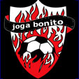 Joga Bonito