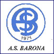 Barona