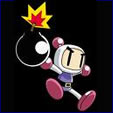 Bomberman Team