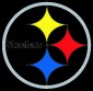 Steelers