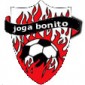 Joga Bonito