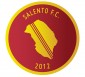 Salento Fc