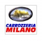 Carrozzeria Milano