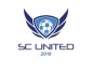 SC United