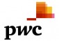 PWC