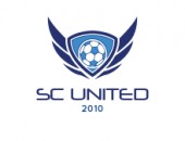 SC United