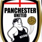 Panchester United