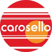 Fc Carosello