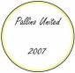 Pallino United