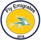 Fly Emigratis