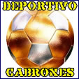 Deportivo Cabrones