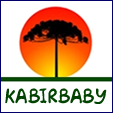 Kabirbaby