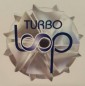 Turbo Loop