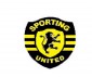 Sporting United