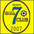 Gil 7 club