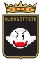 Bubusettete