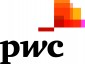 PWC Femminile