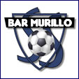 Bar Murillo
