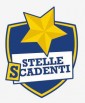 Stelle Scadenti