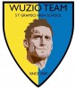 Wuzio Team