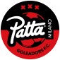 Patta Milano Goleadors Fc