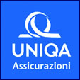 Uniqa