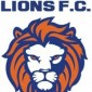 Lions F.C.