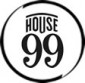 House  99