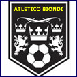 Atletico Biondi