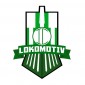 Lokomotiv IC