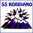 Ss Robbiano