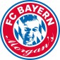 Fc Bayern Morgan