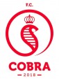 Fc Cobra