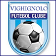 Vighignolo