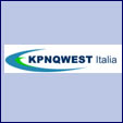 Kpnqwest