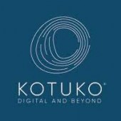 Kotuko