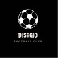 Disagio Football Club