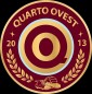 Quarto Ovest