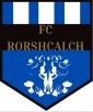 F.c. Rorshcalch