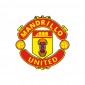 Mandrillo United Pli-Pla