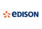 Asd Edison