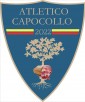 Atletico Capocollo