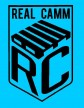 Real Camm