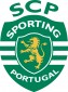 Sporting Ct