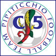 Pipiticchio