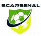 Scarsenal